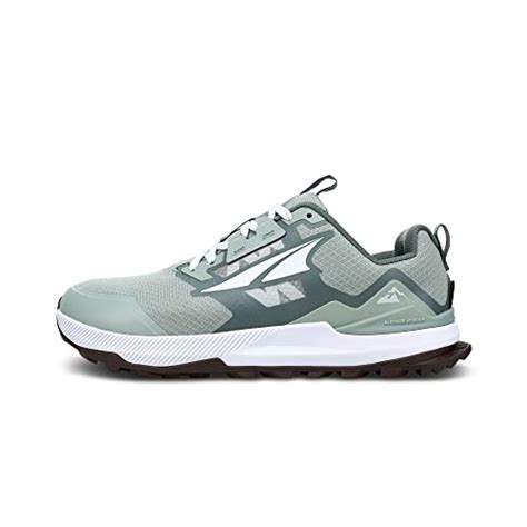 Guide to the Best Women's Walking Shoes for Traveling Europe - Must See ...