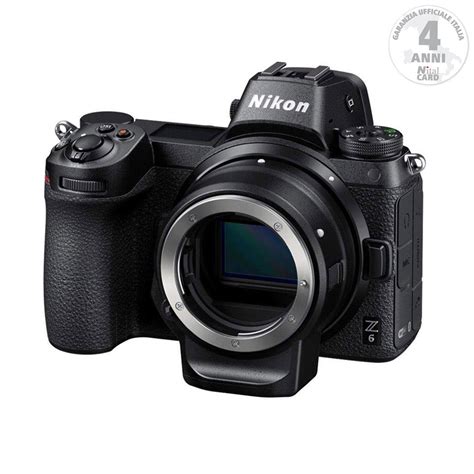 Nikon-Z6-NIKKOR-Z-24-70-mm-f4-S-fotospina-006 - Fotospina