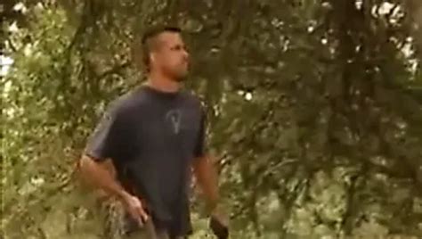 Reality Sex Xhamster