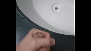 Blumenau Videos Xvideos