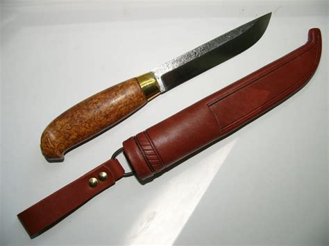 ПродаЛ финки : Ножевая барахолка : Guns.ru Talks