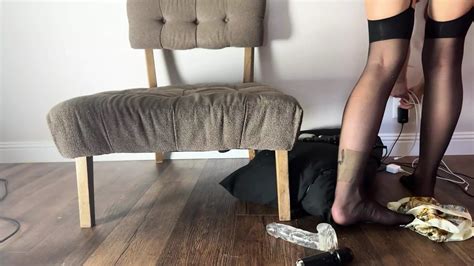 Numiliam Porn Videos Sex Model Nudes Xhamster