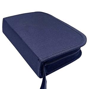 Amazon Monvict Cordless Hot Glue Gun Kit Usb C Rechargeable Mini Pink Glue Gun With Pcs