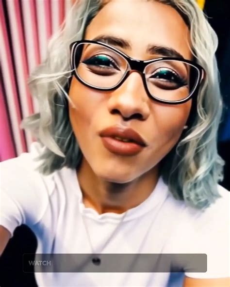 Ms Jiggles The Church Convention Ep 5 3D Porn By FapHouse XHamster