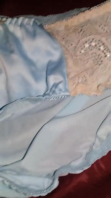 MARLBOROQUEENSEX COLY PAKE BIKINI TANTE