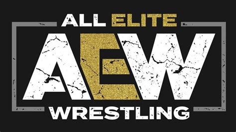 Aew Dynamite Viewership Up For Double Or Nothing Go Home Show Wwe Nxt