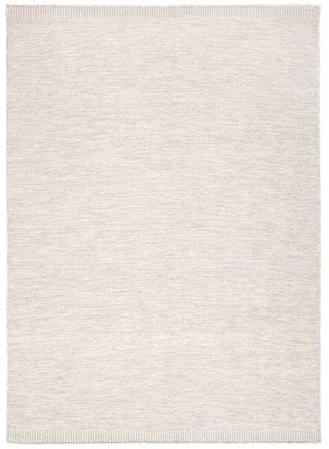 Rezas Rug New Comfort Silver | Samples Available