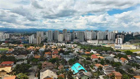 Quais São As Principais Atividades Econômicas Da Região Sul