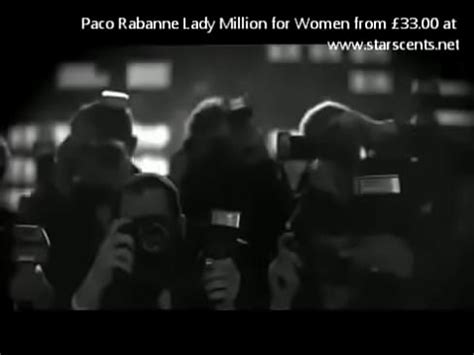 Passivo Carente XVIDEOS