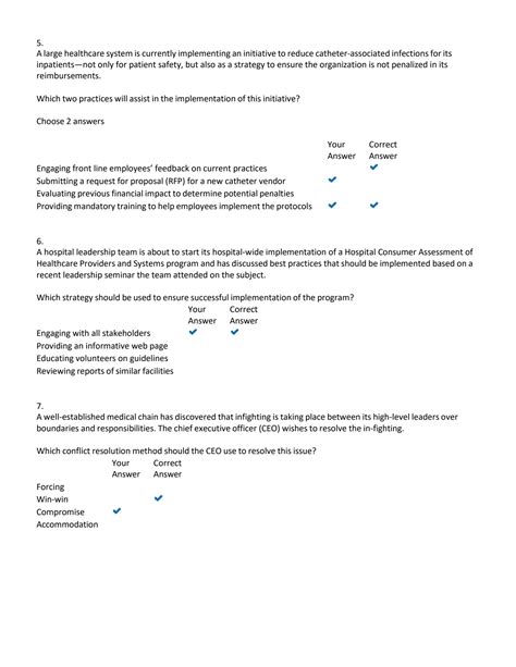 SOLUTION Wgu Pre Assessment Pathophysiology Pcco Exam Answered Studypool