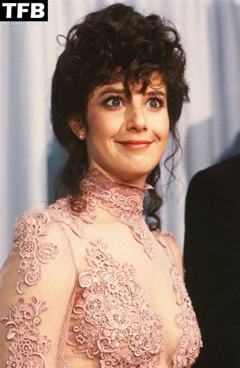 Debra Winger Nude Sexy Collection Photos Thefappening