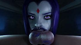 Raven Free Mobile Porn XXX Sex Videos And Porno Movies IPornTV Net