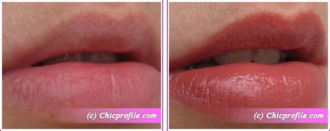Clinique Long Last Soft Shine Lipstick In Blushing Nude Review Photos Lip Swatches Beauty