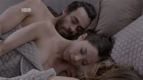 Nude Video Celebs Gabriella Vergani Nude Gabriela Cerquiera Sexy Carolina Borelli Sexy O