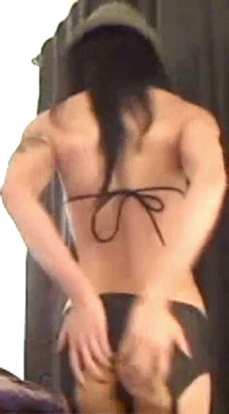 Angelina Stevens Angelina Stevens Porn Pic