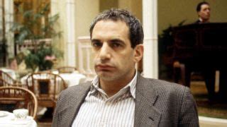 Steve Jones Interview The Return Of The Sex Pistols Louder