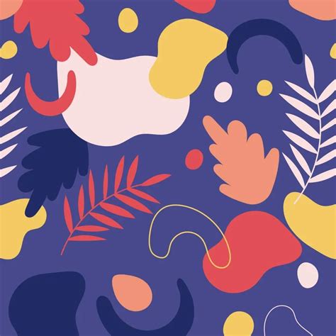 Formas Orgânicas Na Arte - Formas Organicas Na Arte Da Natureza