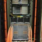 Cable Porn The Art Of Tidy Data Centers