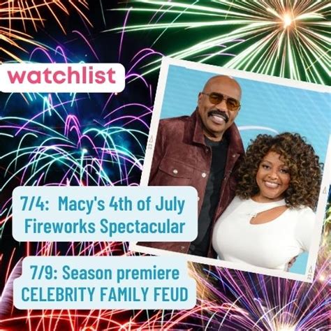 Sherri S Hot Flash Summer Week 1 SHERRI