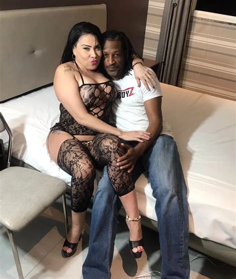 Soraya Carioca Clarkes Boutaine Nude Pics Xhamster