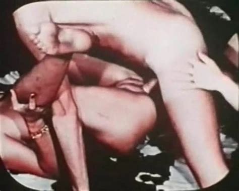 Linda Lovelace Porn Videos Porn Star Sex Scenes Xhamster