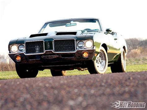 Hd Wallpaper Classic Cutlass Hot Muscle Oldsmobile Rod Rods Wallpaper Flare