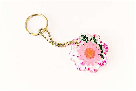 Uv Resin Charm Keychain Informacionpublica Svet Gob Gt