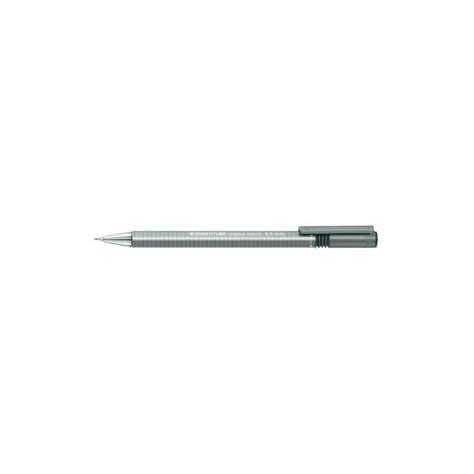 Staedtler Porte Mines Mm Triplus Micro