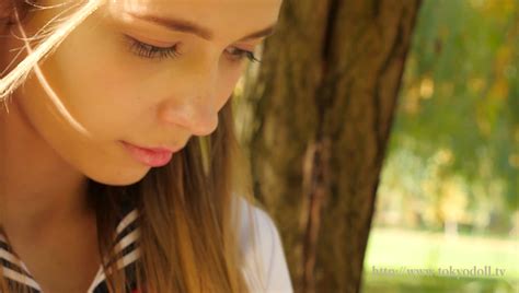 Mila Azul Set 02 Video Tokyodoll Scene00901 Porn Pic