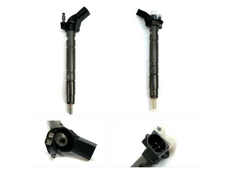 059130277FD Vstřikovač AUDI - Super-parts.cz