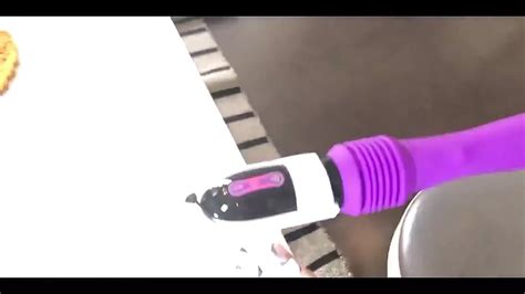 Trying New Sex Toy Vs Dick Amateur Amateur Porn By FapHouse XHamster