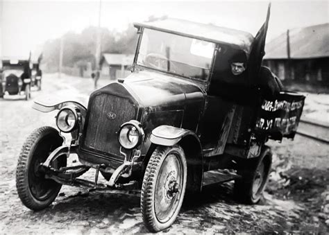 Статьи сообщества Советский Автопром | ВКонтакте