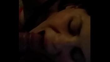20150305 215551 XVIDEOS