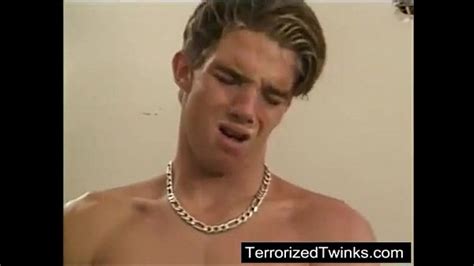 First Time Videos XVIDEOS