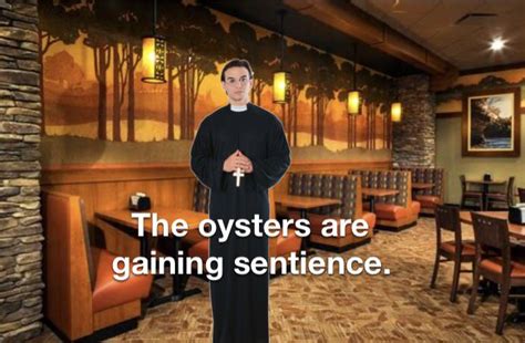 For Some Reason I Was Naked R Thomastheplankengine