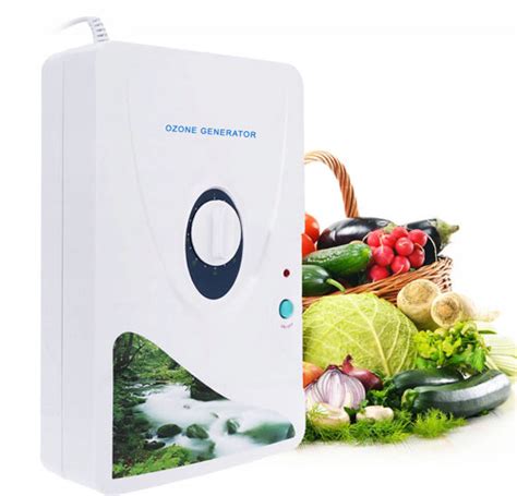 Озонатор воздуха для дома купить в Москве, низкие цены, доставка ...