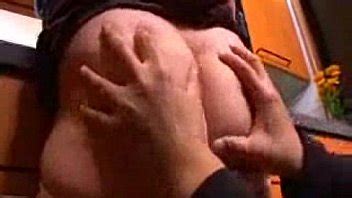 Asian Porn Movie Xnxx