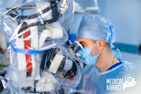 Неврохирургия