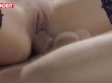 Whiteboxxx Nelly Kent Close Up Fast Fucking Porn Pornhub