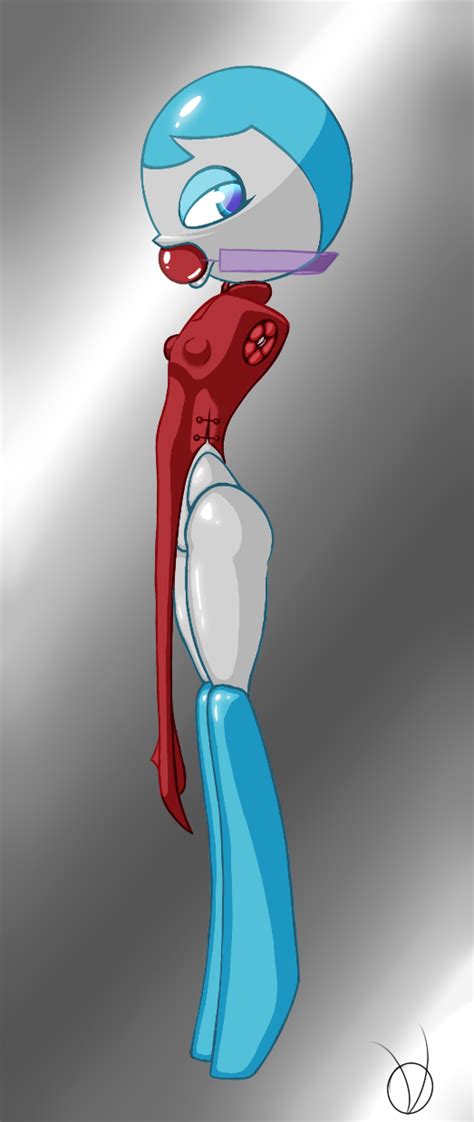 Jenny Dress By Velenor Hentai Foundry