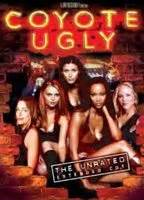 Coyote Ugly 2000 Nude Scenes