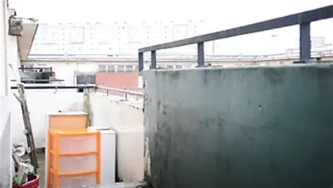 Exhib Balcon Free Solo Man Porn Video XHamster XHamster