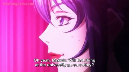 Hentai Tsuma Netori Kairaku Ni Ochita Injiru Kyoushi Tachi Subbed