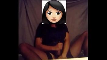 DES ANNÉES PASSÉES XVIDEOS