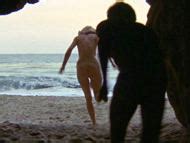 Naked Faye Dunaway In The Arrangement