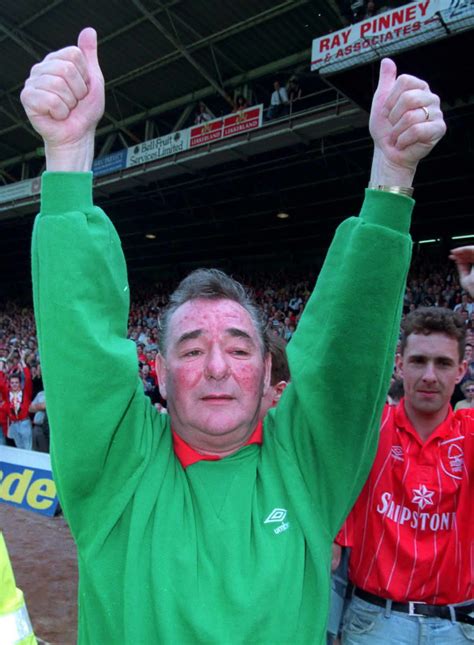 brian clough store norske leksikon