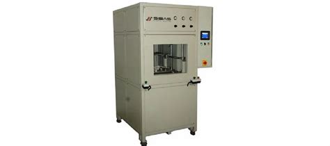 HPH P S Hot Plate Welding Machine At Rs Hot Plate Welding Machine In Chennai ID