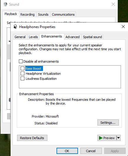 Arctis Pro Wireless BEST EQ SETTINGS FOR FOOTSTEPS : r/steelseries