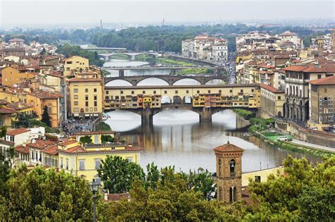 Florence Italy Renaissance | Florence, Italy | Most beautiful cities