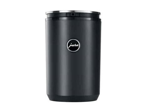 Jura Cool Control 1L - Inter Gastro A/S